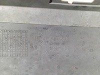 фото thumb №6, Крыло левый перед передний renault espace iv