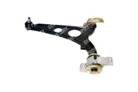 фото thumb №2, Deltc1348 важіль підвішування колеса перед l dół 17 m