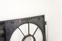 фото thumb №5, My250 vw tiguan 5n 2.0d корпус вентилятора