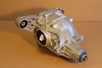 фото thumb №1, Мост задний задняя 8849917 jak bmw x7 g07 lci