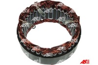 фото thumb №2, Stator, генератор as-pl as6035
