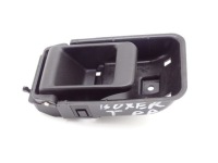 фото thumb №1, Ducato boxer jumper захист ручка двері перед