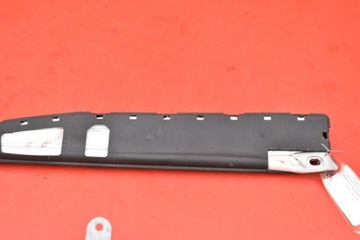 фото thumb №10, Подушка безопасности подушка безопасности дверь левых 99780309104 porsche 911 997 vi рестайлинг