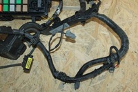 фото thumb №3, Корпус предохранителей предохранители kia stonic