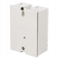 фото thumb №12, Ssr-10 dd 10a 5-220vdc реле