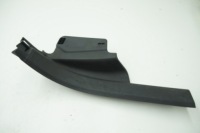 фото thumb №1, Volvo молдинг порог правый задняя v60 ii 31468396