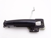 фото thumb №1, Suzuki grand vitara ii 05- ручка правий перед zj3