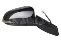 Зеркало наружное 9040304 alkar Цена, фото thumb