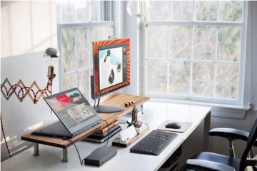 Lenovo x1 | Йога i5 -8gen | 4 x 3,6 ГГц | 8 ГБ 256SSD | W11 | Прикосновение | USB-C
