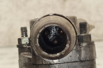 фото thumb №8, Труба охолодження audi a4 avant 8k5, b8 038121145 1.9l дизель 2003