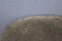 фото thumb №13, Suzuki alto шумоизоляция капот + клипсы w760