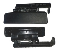 фото thumb №1, Ручка наружная 5707z-41