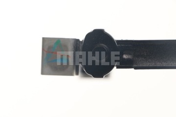 фото thumb №13, Mahle оригінал ac 467 001s конденсатор, кондиціонер