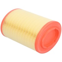 Купити Фільтр повітря alfa romeo 159 05-11, фото thumb