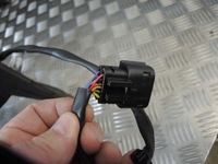 фото thumb №8, Ford transit mk8 зеркало наружное правое 8pin