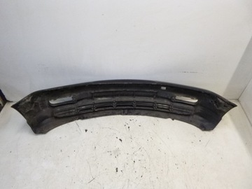 фото thumb №7, Бампер переднее bmw e46 317/5 98r.