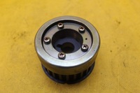 фото thumb №7, Колесо вала розподільного валу espace iv 3.0 dci p9xa701