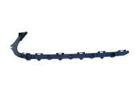 фото thumb №1, Напрямна правий бампера задня lexus ls 05-11 aso