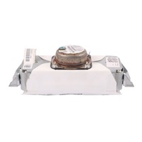 фото thumb №11, Audi q5 8r подушка воздушная пассажира панели приборной панели 8t0880204h