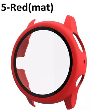 КОРПУС GALAXY WATCH ACTIVE 2 40/44 мм РАЗНЫЕ ЦВЕТА