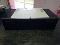 фото thumb №1, Станция audi q7 4l0035729