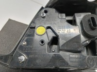 Tesla 3 iii рестайлінг  y my 20-лампа фара світло правий задній led 1502087-00-d Оригінал, фото thumb