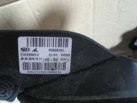 фото thumb №15, Лампа перед hyundai i10 2 ii 13-19r. europa