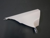 фото thumb №1, Bmw f22 захист стійка c ліва 7291175