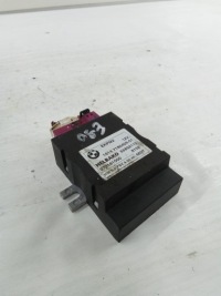 фото thumb №1, H348 модуль насоса пального bmw e90 7180426