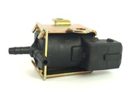 фото thumb №9, Клапан управляющий vag