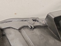 фото thumb №11, Лампа передняя левая land rover velar l560 17- high version j8a2-13w030-lf