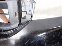 фото thumb №8, Suzuki sx4 s-cross lift 16- бампер перед передній pdc