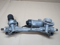 фото thumb №7, Opel insignia b насос підсилювача рейка рульового управління версія англійська