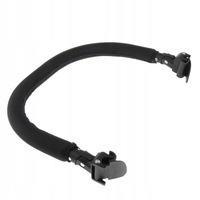 фото thumb №2, Адаптеры do podłokietników do подрамник