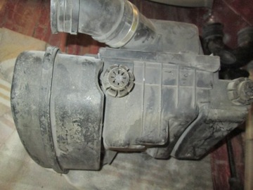 фото thumb №7, Корпус фільтра повітря opel corsa b 1.0 90571327