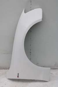 фото thumb №12, Audi a5 lift перед 8t ly9c капот крылья бампер pas передний усилитель b