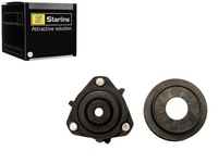 фото thumb №1, Starline tl mkt183 подушка амортизатора