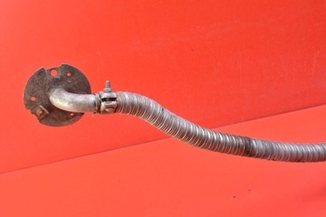 фото thumb №4, Вебасто обігрів стояночний 4e0265081 9002023e audi a8 d3 4.2 v8 335 km