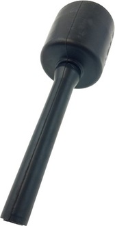 фото thumb №1, Втулка захист гумовий airmatic mercedes w220