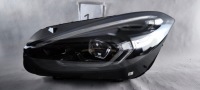 Bmw z4 g29 full led адаптивний лівий фара фара 9498475 Ціна, фото thumb