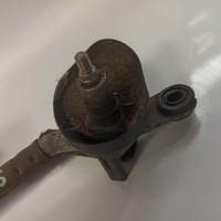 фото thumb №5, Jeep compass i механизм дворник моторчик 05303827ae ax159010-9944