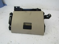 фото thumb №1, Ford cmax mk1 бардачок пасажира 03-07 5d