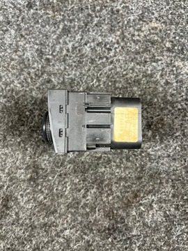 фото thumb №8, Opel vectra c signum переключатель выключатель света pod ксенон 13177067 af