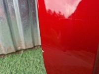 Капот крышка двигателя seat arona 6f9 в Украине, фото thumb