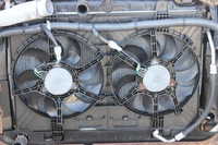 фото thumb №11, Pas перед переднее усилитель комплектные nissan x-trail t31 2007r- 2.0 dci