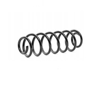 фото thumb №1, Vw golf vi 5k mk6 rear катушка зажигания spring 1k8511115