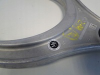 фото thumb №9, Mercedes glc 254 x254 важіль переднє верхній праві a2143300200