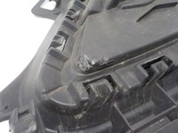 фото thumb №13, Mazda 6 ii gh протитуманна фара правий перед передній