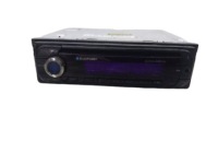 фото thumb №1, Радио renault twingo ii 1.2 7649026110