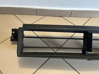 фото thumb №13, Жалюзи ролета впуск руль воздуха kia sportage 5 v 86960-r2200